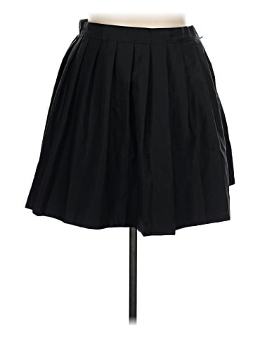 French Toast Skirt (view 1)