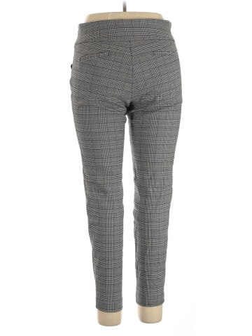 SOHO Apparel Ltd Dress Pants (view 2)