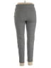 SOHO Apparel Ltd Plaid Gray Dress Pants Size XL - photo 2