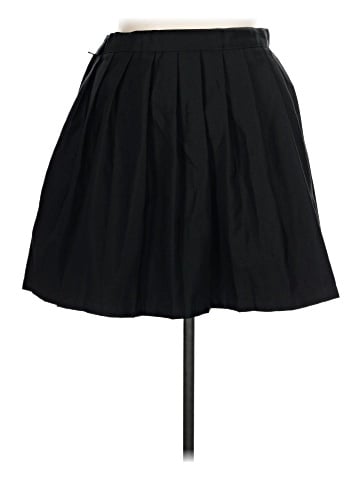 French Toast Skirt (view 2)