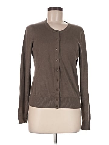 Banana Republic Factory Store Cardigan (view 1)