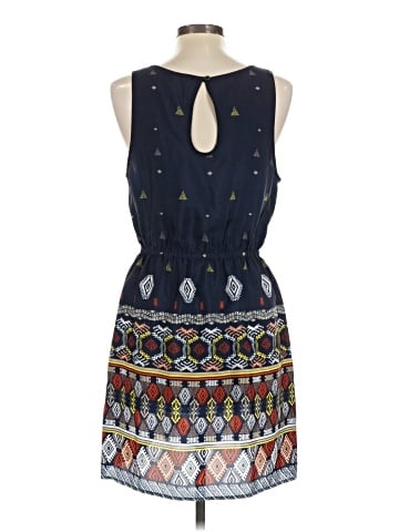 Quiksilver Casual Dress (view 2)