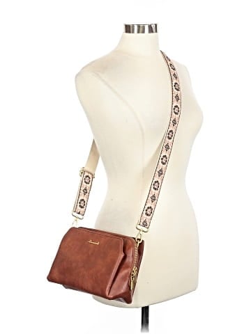 LoveVook Crossbody Bag (view 2)