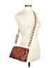 LoveVook Brown Crossbody Bag One size - photo 2