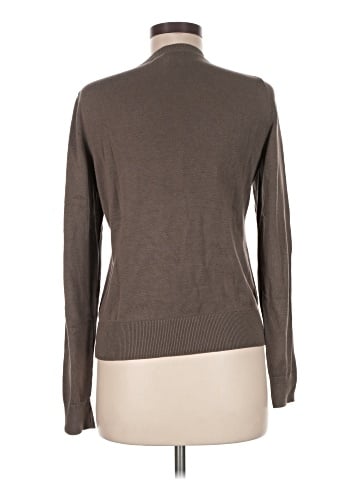 Banana Republic Factory Store Cardigan (view 2)