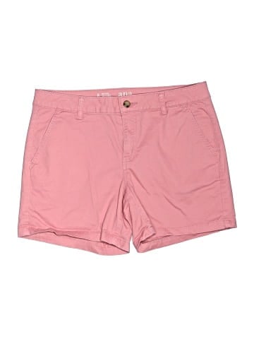 a.n.a. A New Approach Shorts (view 1)
