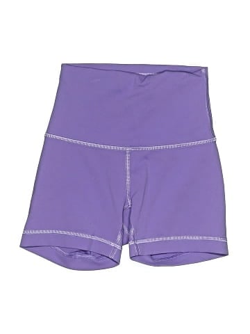 Lululemon Athletica Athletic Shorts (view 1)
