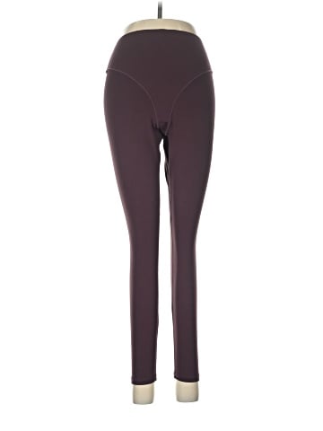 Fabletics Active Pants (view 1)