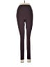 Fabletics Burgundy Active Pants Size M - photo 1