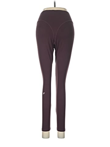 Fabletics Active Pants (view 2)