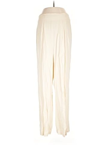 Laundry by Shelli Segal Dress Pants (view 1)
