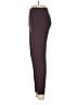 Fabletics Burgundy Active Pants Size M - photo 5