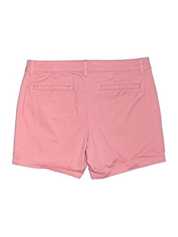a.n.a. A New Approach Shorts (view 2)