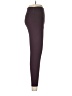Fabletics Burgundy Active Pants Size M - photo 4
