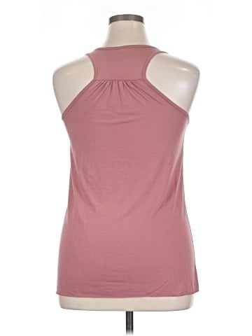 Bella Tank Top (view 2)
