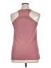 Bella + Canvas Pink Tank Top Size XL - photo 2