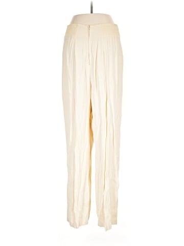 Laundry by Shelli Segal Dress Pants (view 2)