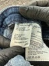 Adriano Goldschmied Hearts Blue Jeans Size 28 waist - photo 7