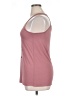 Bella + Canvas Pink Tank Top Size XL - photo 5