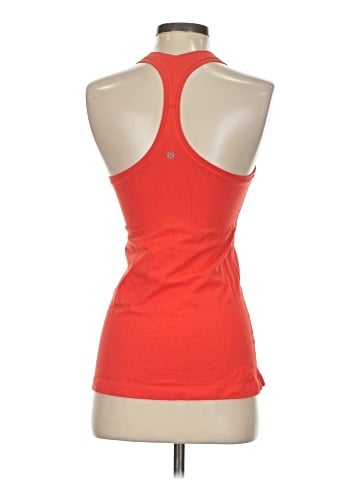 Lululemon Athletica Tank Top (view 2)