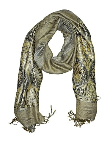 In Style Scarf (view 1)