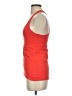Lululemon Athletica Orange Tank Top Size 2 - photo 5