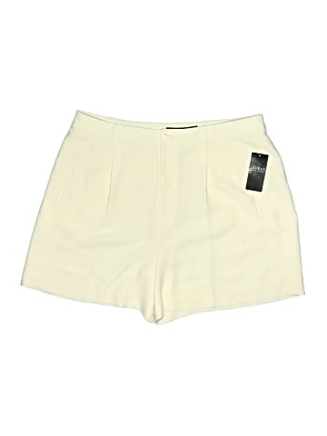 Lauren by Ralph Lauren Shorts (view 1)