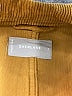 Everlane 100% Cotton Brown Jacket Size S - photo 6