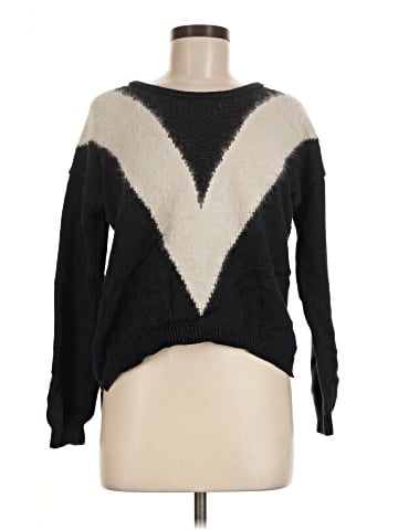 Juicy Couture Pullover Sweater (view 1)