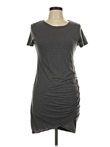 wasabi + mint Casual Dress (view 1)