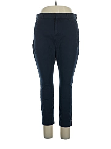 Old Navy Casual Pants (view 1)
