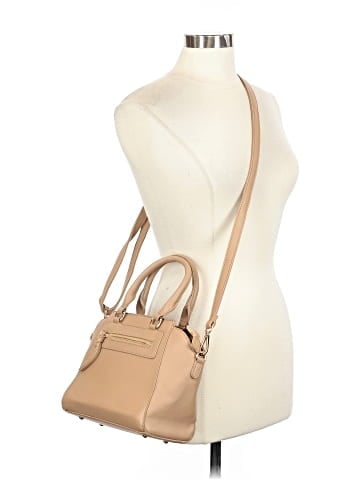 Unbranded Satchel (view 2)