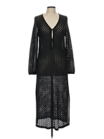 House of Harlow 1960 Cardigan (view 1)