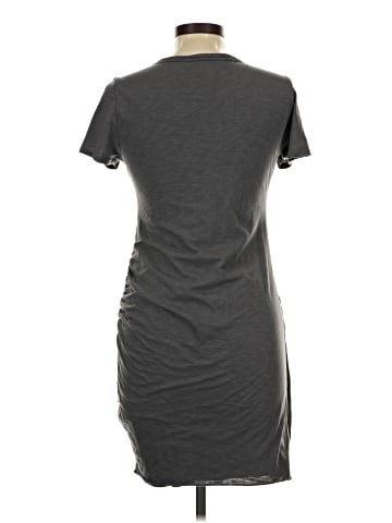 wasabi + mint Casual Dress (view 2)
