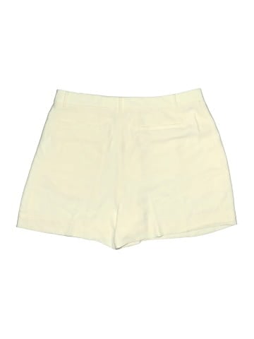 Lauren by Ralph Lauren Shorts (view 2)