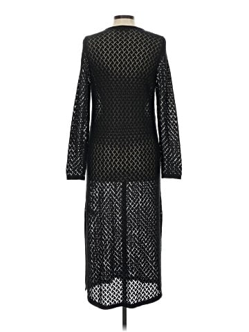 House of Harlow 1960 Cardigan (view 2)
