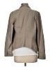 Ronen Chen Tan Jacket Size 10 (3) - photo 2