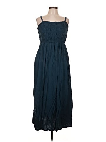 Old Navy Casual Dress (view 1)