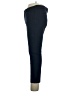 Old Navy Solid Blue Casual Pants Size 16 - photo 5