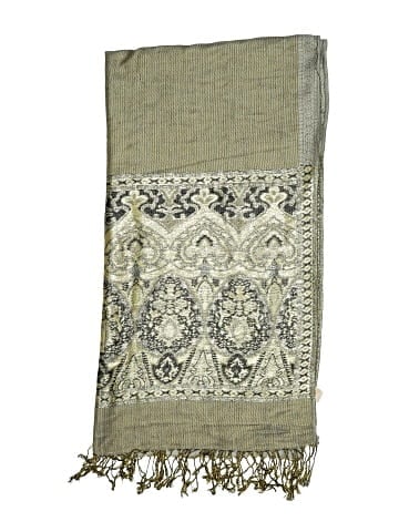 In Style Scarf (view 2)
