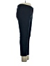 Old Navy Solid Blue Casual Pants Size 16 - photo 4