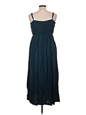 Old Navy Casual Dress (view 2)
