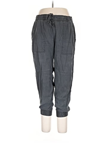 Gap Casual Pants (view 1)