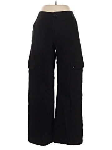 Better be Cargo Pants (view 1)