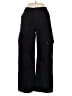 Better be Black Cargo Pants Size S - photo 1