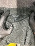 Rachel Zoe Gray Pullover Sweater Size S - photo 7