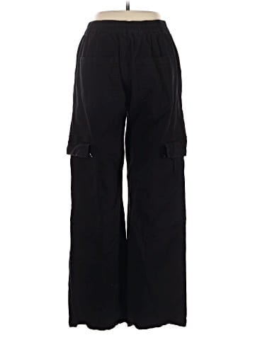 Better be Cargo Pants (view 2)