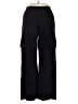 Better be Black Cargo Pants Size S - photo 2