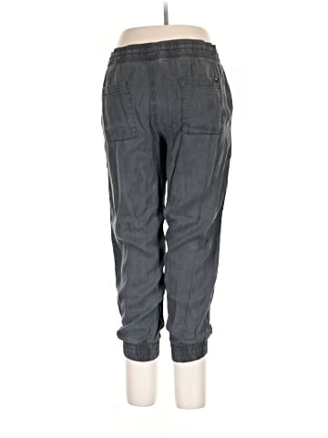 Gap Casual Pants (view 2)