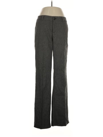 Banana Republic Dress Pants (view 1)